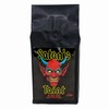 Satan's Taint Extra Dark Roast No Soul Coffee 12 Ounce