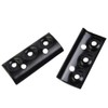 2X Planer Blade Binder Clamps 663290-00 for DeWalt D26676 D2677K