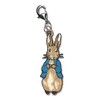 Minoda Peter Rabbit Mini Charm Peter