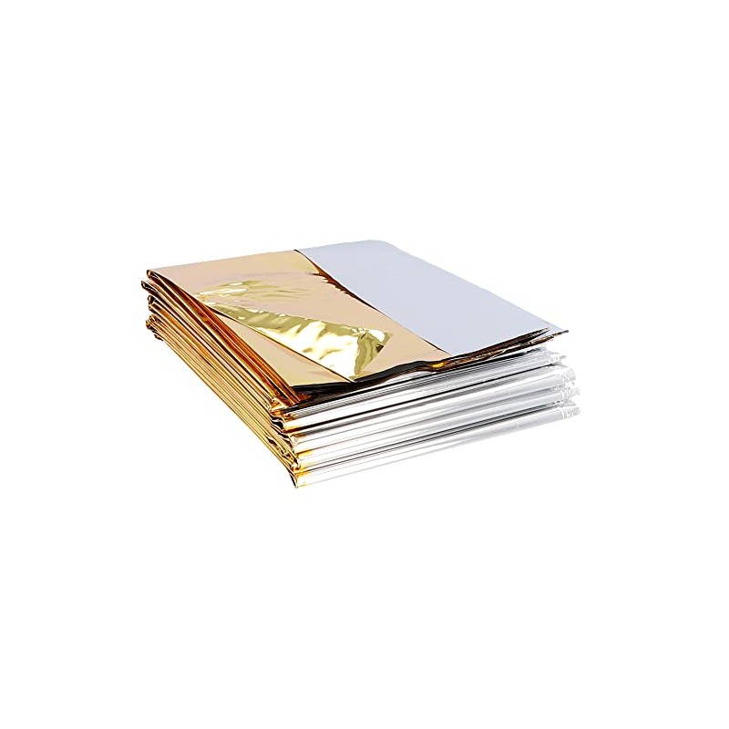 Leina 73610 Rettungsdecke