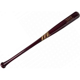 Marucci Sports Equipment Sports, Cutch 22 Y28 CH, Youth Maple Cutch 22