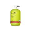 DevaCurl CurlBond Re-Coiling Mild Lather Cleanser, Cozy Getaway, 32 fl.