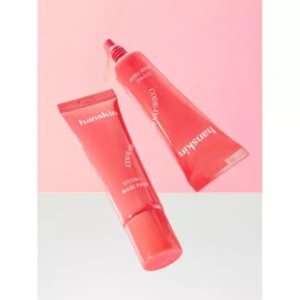 HANSKIN 코드온 디디 하이드로 베이스프렙 30ml 2027619 HANSKIN Code On Didi Hydro Base Prep 30ml 2027619 [Single item [GH991020]]