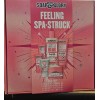 Soap & Glory Feeling Spa-Struck Gift Set, 1.0 set