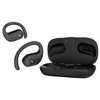 OPN Sound Aria+ Bluetooth Open-Ear Headphones with Microphone, True Wireless