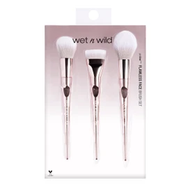 Wet N Wild Brush Flawlessh F-3 300 g