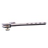 Bassoon Balance Beam Metal Bassoon Balance Bar Adjustable Tool for