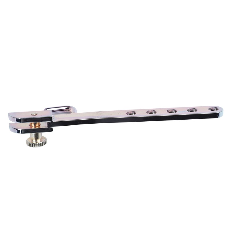 Bassoon Balance Beam Metal Bassoon Balance Bar Adjustable Tool for