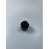 Dewalt DWP611 Compact Router 120V Collet with 1/4 inch Nut