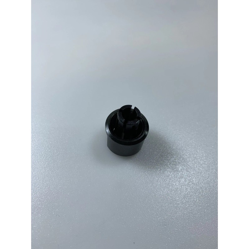 Dewalt DWP611 Compact Router 120V Collet with 1/4 inch Nut