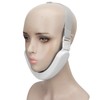 Facial Slimming Machine 6 Modes 180 Degrees Folding Microcurrent Skin