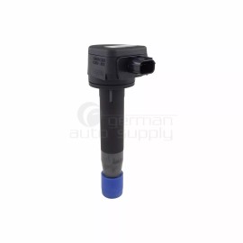 Hitachi Ignition Coil IGC0056 30520R70A01 for Honda