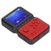 M3 Handheld Game Console Relief Stress Lightweight Gaming Device with