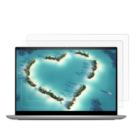 2 Pack Matte Anti-Glare Screen Protector for 2025 2024 Dell Latitude 7455 7450 7440 14 inch /Latitude 14 9450 9420 9430 9440 14", Anti Glare/UV Screen Shield Filter Film (Not Fit Laitude E7450 E7440)