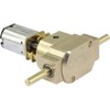 Sol Expert 88150 Universal Gear G 50 Kit