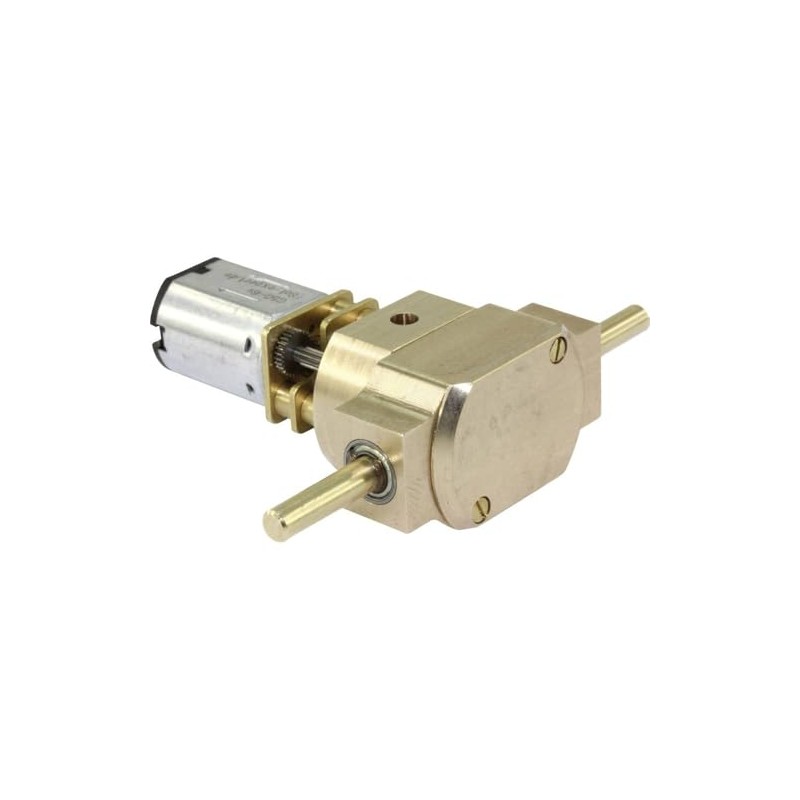 Sol Expert 88150 Universal Gear G 50 Kit