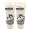 Enprani Nature B Black Bean Cleansing Massage Cream x2 /