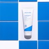 Astra Atobarrier365 Cream Plus 90ml + DermaUV365 Barrier Moisture Mineral
