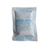 Desiccant for 5-Gallon Bucket Food Storage Moisture Control - 12