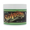 Suavecito Pomade - Pomada mate Suavecito, pomada mate sin brillo