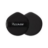 PICCASSO Glow Cushion Puff - PICCASSO Glow Cushion Puff