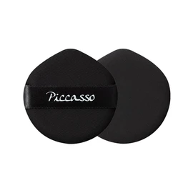 PICCASSO Glow Cushion Puff  - PICCASSO Glow Cushion Puff