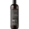Sukin Men's 3-in-1 Wash 500mL