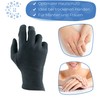 WELL B4 Dermatest Very Good Cotton Gloves 2 Pairs 100%