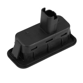 Boot Opener 8200076256 Switch Boot Opener Switch Tailgate Opener Tailgate for Clio for Megane Clio Captur ScéNic