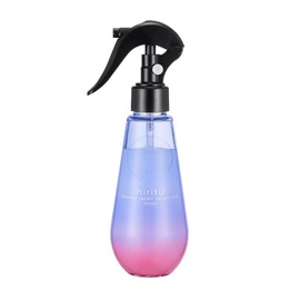 hiritu Balance Repair Serum Mist (Moist Oil) Essence Mist with Apricot & Jasmine Scent
