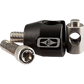 Easton Stabilizer, Black