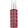 M. Asam Retinol Intense Youth Concentrate 50 ml