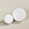 [Mini Cushion] Serum Fit Glow Cushion Mini 5g - No.