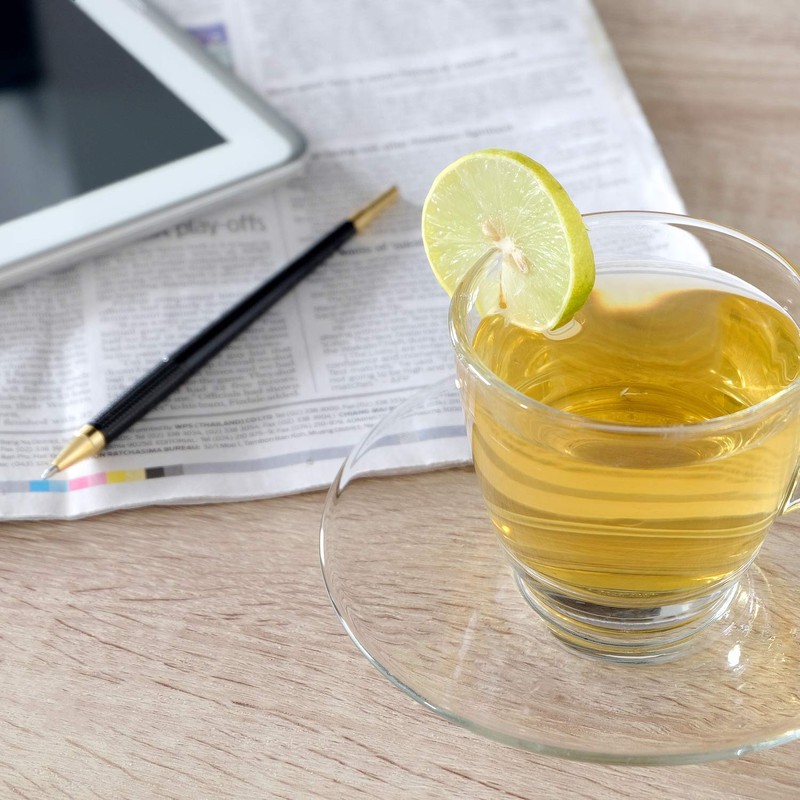 Adanim Bio Organic Line (6 Flavors)