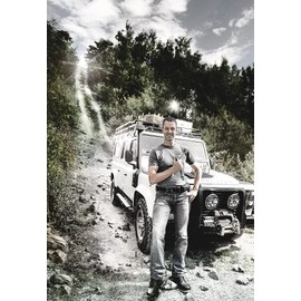 Wera 8767C HF 1/2 T30 003833