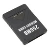 Game Console Memory Card 2 in 1 Plug and Play