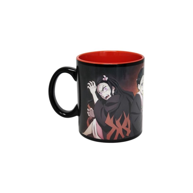 JUST FUNKY 217559 Figure