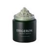 Erigeron Heartleaf Green Cleanser 100ml - Erigeron Heartleaf Green Cleanser