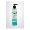 Activador De Rizos Hidratante In Bellezza 300gr