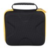 Mchoi Hard Portable Case Compatible with DEWALT Line Laser Cross