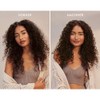MOROCCANOIL Locken Definierende Creme