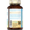 Wellgard Vegan Ashwagandha KSM-66 with 5% Withanolides - High Strength