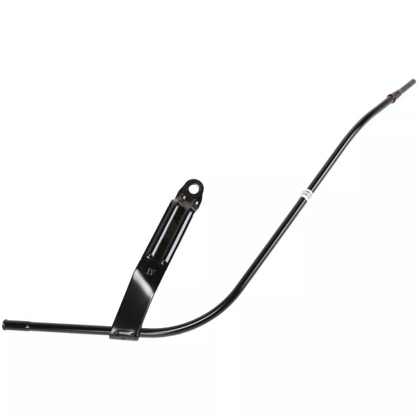 AC Delco 12563918 AC Delco Oil Dipstick Tube for Chevy