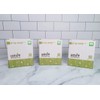 Danbi Farm Yeoju Hwan Stick gift box not included /