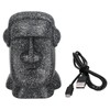 Bluetooth Speaker USB Charging Subwoofer Stereo Wireless Bluetooth Loudspeaker for