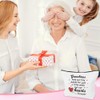 Grandma Birthday Gifts for Grandma Mothers Day Christmas Presents Grandmothers
