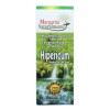 Hipericum Hierba de San Juan 50 mL Margarita Naturalmente