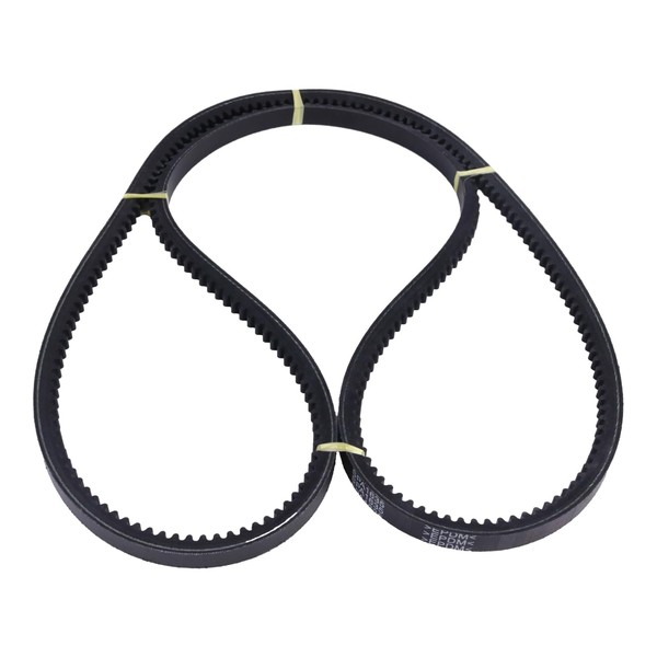 JZGRDN Drive Belt 119-3321 Compatible with Exmark Toro TimeCutter Mowers
