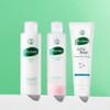 Acnes Sebum Balancing Skin 2.0 200ml + Fluid 150ml +
