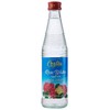 Cortas Combo Pack - Rose Water 10 Fl. Oz. &